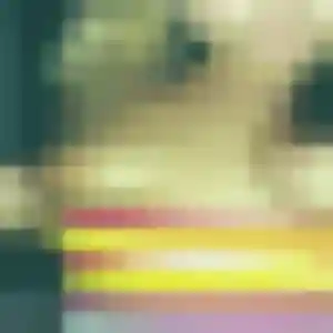 Rejoins Amira, 35 ans à Condat-sur-Vézère gratuitement