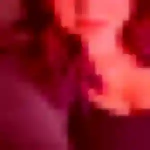 Photo privée de Cassandra, 33 ans à Condat-sur-Vézère - rencontre sans lendemain