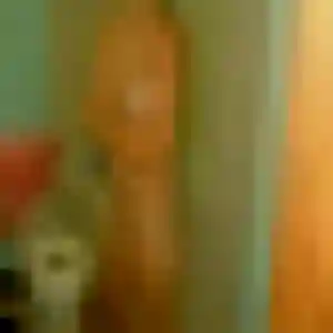 Charmante Ursula, 33 ans à Condat-sur-Vézère - voir sa photo