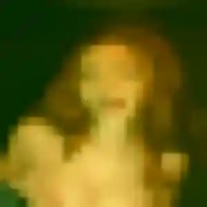 Ablavi de Condat-sur-Vienne, 44 ans - plan cul discret