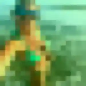 Salamata de Condat-sur-Vienne, 23 ans - plan cul sans lendemain