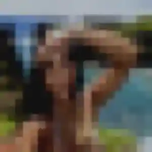 Photo perso de Ketty, 41 ans à Condat - rencontre coquine