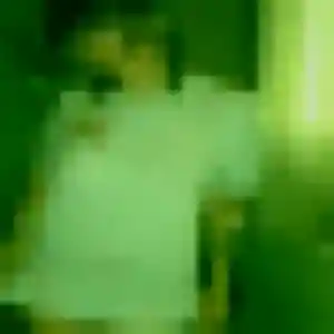Photo privée de Diary, 27 ans à Condé-en-Brie - rencontre coquine