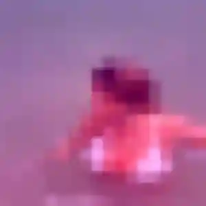 Profil de Ludivine à Condé-en-Brie (44 ans) - plan cul anonyme