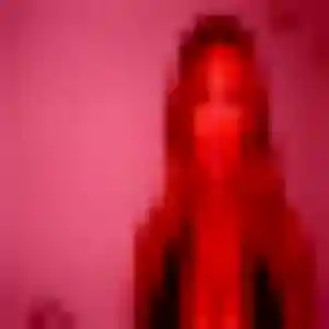 Photo de Rehema à Condé-en-Brie (31 ans) - plan cul anonyme