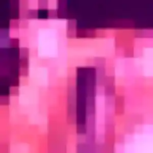 Mireille, 39 ans, cherche un plan cul à Condé-en-Normandie