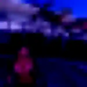 Noëlla, 38 ans, en ligne à Condé-en-Normandie pour un plan cul