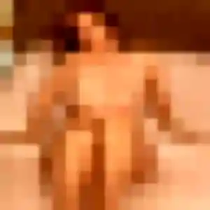 Photo exclusive de Rehema, 39 ans à Condé-en-Normandie - plan discret