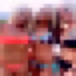 Photo de Daba à Condé-Folie (29 ans) - plan cul anonyme