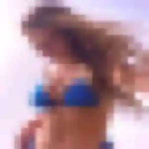 plan cul à Condé-Folie : photo de Lina, 34 ans - sans engagement