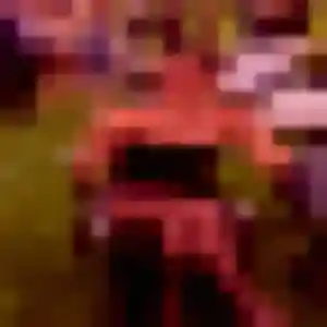 Profil de Bintou à Condé-Sainte-Libiaire (36 ans) - plan cul discret