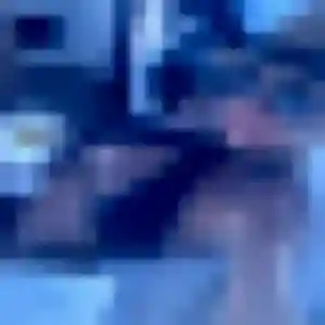 Kimberley, fille de 23 ans propose plan cul à Condé-Sainte-Libiaire