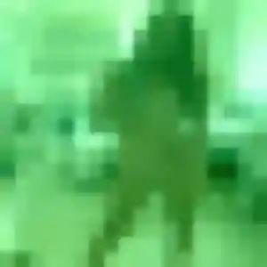 Salamata de Condé-sur-l'Escaut, 44 ans - plan cul sans lendemain