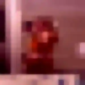 Photo de Audrey à Condé-sur-Marne (34 ans) - plan cul sans inscription
