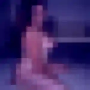 Photo privée de Fanny, 26 ans à Condé-sur-Marne - rencontre sans lendemain