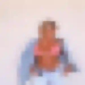 Yasmine de Condé-sur-Marne, 26 ans - plan cul discret