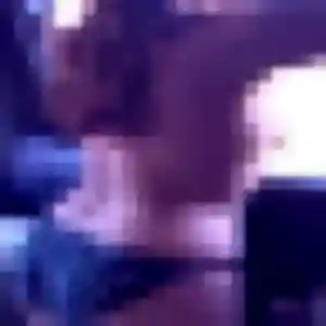 Photo exclusive de Mame, 31 ans à Condé-sur-Risle - plan discret