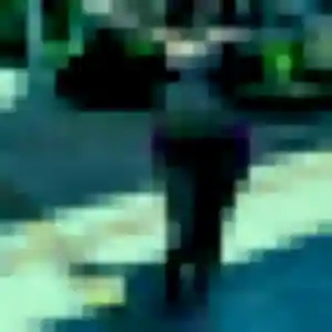 Dado, 30 ans, dispo pour plan cul à Condé-sur-Vesgre