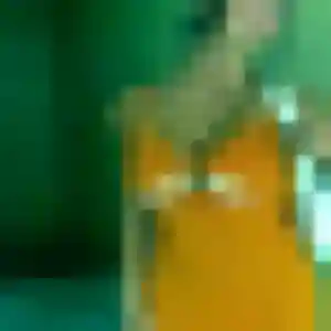 Photo exclusive de Latifa, 23 ans à Condé-sur-Vesgre - plan discret