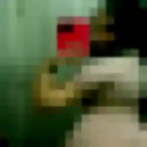 Photo perso de Salomé, 37 ans à Condé-sur-Vesgre - rencontre coquine