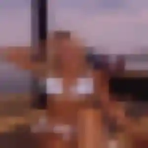 Tessa (35 ans) à Condé-sur-Vesgre attend une rencontre maintenant