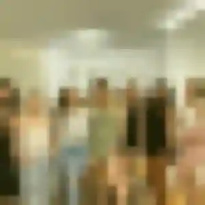 Abigail de Condé-sur-Vire, 28 ans - plan cul sans prise de tête