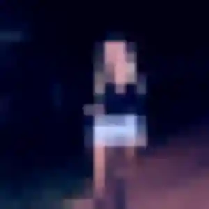 Brigitte (33 ans) à Condé-sur-Vire attend une rencontre ce soir