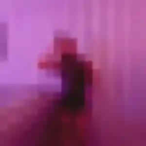 Bukola, fille de 36 ans cherche plan cul à Condeissiat