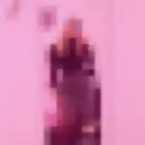 Découvre Samira, 29 ans à Condeissiat en privé