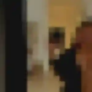 Selbé, 34 ans, connectée à Condeissiat pour un plan cul