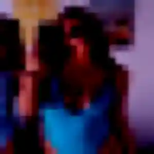 Yacine, 44 ans, en ligne à Condeissiat pour une rencontre coquine