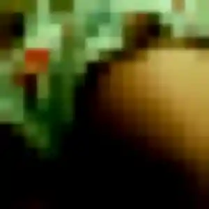 Ama de Condéon, 34 ans - plan cul sans prise de tête