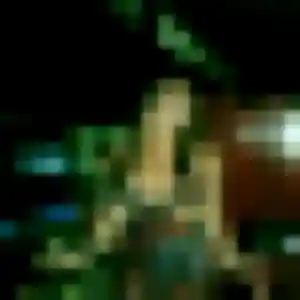 Photo privée de Hélène, 23 ans à Condéon - plan discret