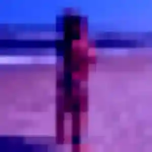 Photo perso de Evelyne, 33 ans à Condette - plan discret