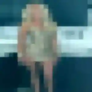 Kadja (45 ans) à Condette attend une rencontre ce soir