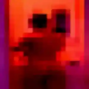 Photo de Lou à Condette (38 ans) - plan cul anonyme