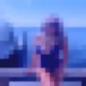 Malika, 41 ans, connectée à Condette pour une rencontre coquine