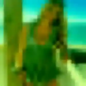 Profil de Mariam à Condette (25 ans) - plan cul gratuit