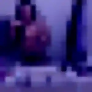 Belle Ornella, 22 ans à Condezaygues - voir sa photo