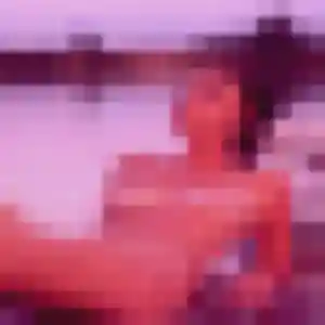 Photo privée de Wilda, 31 ans à Condom - rencontre coquine