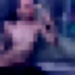 Xavière, 41 ans, en ligne à Condom pour une rencontre coquine