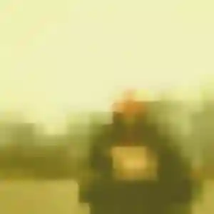 Ablavi, femme de 45 ans cherche plan cul à Condren