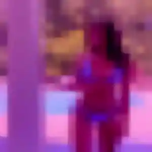 Christelle, 26 ans, dispo pour plan cul à Condren