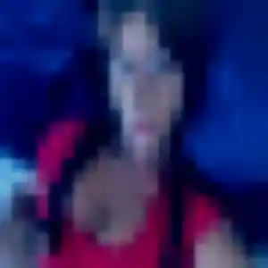 Ramata, fille de 26 ans veut plan cul à Condren