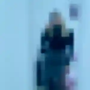 Jolie Ténin, 32 ans à Condren - voir sa photo