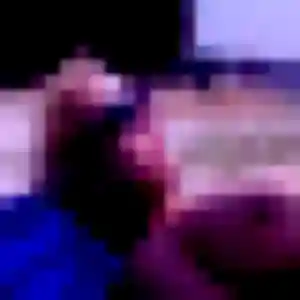 Photo de Georgette à Condrieu (37 ans) - plan cul anonyme