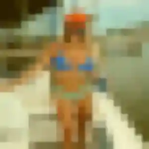 Louna (25 ans) à Conflans-en-Jarnisy cherche un plan cul aujourd'hui