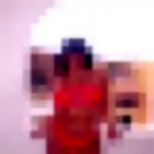 Découvre Patience, 45 ans à Conflans-en-Jarnisy en privé