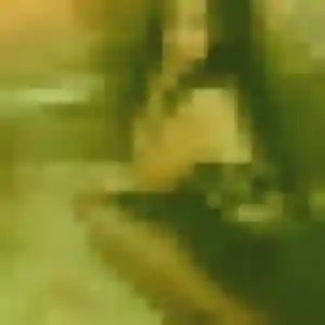 Rejoins Bukola, 34 ans à Conflans-Sainte-Honorine en privé