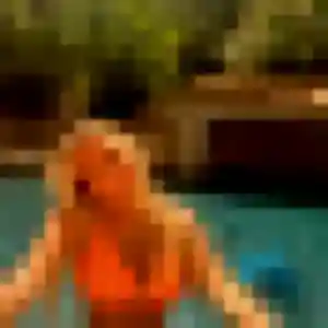 Photo privée de Constance, 30 ans à Conflans-Sainte-Honorine - rencontre coquine